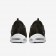 Nike ΑΝΔΡΙΚΑ ΠΑΠΟΥΤΣΙΑ LIFESTYLE air max 97 μαύρο/λευκό/μαύρο_921826-003