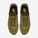 Nike ΑΝΔΡΙΚΑ ΠΑΠΟΥΤΣΙΑ LIFESTYLE internationalist λαδί/cashmere/metallic gold/dark loden_828043-300