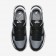 Nike ΑΝΔΡΙΚΑ ΠΑΠΟΥΤΣΙΑ LIFESTYLE air vortex μαύρο/cool grey/λευκό/λευκό_903896-001