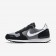 Nike ΑΝΔΡΙΚΑ ΠΑΠΟΥΤΣΙΑ LIFESTYLE air vortex μαύρο/cool grey/λευκό/λευκό_903896-001