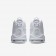 Nike ΑΝΔΡΙΚΑ ΠΑΠΟΥΤΣΙΑ LIFESTYLE air max uptempo λευκό/λευκό/λευκό_922935-100