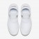 Nike ΑΝΔΡΙΚΑ ΠΑΠΟΥΤΣΙΑ LIFESTYLE jordan fly '89 λευκό/λευκό/chrome/λευκό_940267-100