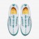 Nike ΑΝΔΡΙΚΑ ΠΑΠΟΥΤΣΙΑ LIFESTYLE air zoom spiridon μπλε/turbo green/laser orange/ασημί_849776-102