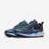 Nike ΑΝΔΡΙΚΑ ΠΑΠΟΥΤΣΙΑ LIFESTYLE zoom spiridon ultra armory blue/light armory blue/blue jay/metallic platinum_876267-401