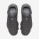 Nike ΑΝΔΡΙΚΑ ΠΑΠΟΥΤΣΙΑ LIFESTYLE jordan horizon low dark grey/ανθρακί/dark grey_845098-014