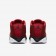 Nike ΑΝΔΡΙΚΑ ΠΑΠΟΥΤΣΙΑ LIFESTYLE jordan horizon low gym red/λευκό/μαύρο_845098-601