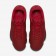 Nike ΑΝΔΡΙΚΑ ΠΑΠΟΥΤΣΙΑ LIFESTYLE jordan horizon low gym red/λευκό/μαύρο_845098-601