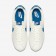 Nike ΑΝΔΡΙΚΑ ΠΑΠΟΥΤΣΙΑ LIFESTYLE classic cortez sail/blue jay_861535-102