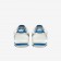 Nike ΑΝΔΡΙΚΑ ΠΑΠΟΥΤΣΙΑ LIFESTYLE classic cortez sail/blue jay_861535-102