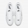 Nike ΑΝΔΡΙΚΑ ΠΑΠΟΥΤΣΙΑ LIFESTYLE cortez basic jewel λευκό/μαύρο_938343-101
