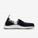 Nike ΑΝΔΡΙΚΑ ΠΑΠΟΥΤΣΙΑ LIFESTYLE air woven μαύρο/λευκό_312422-002