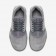 Nike ΑΝΔΡΙΚΑ ΠΑΠΟΥΤΣΙΑ LIFESTYLE jordan eclipse chukka cool grey/cool grey_AA1274-003