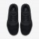 Nike ΑΝΔΡΙΚΑ ΠΑΠΟΥΤΣΙΑ LIFESTYLE jordan eclipse chukka μαύρο/μαύρο_AA1274-010