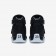 Nike ΑΝΔΡΙΚΑ ΠΑΠΟΥΤΣΙΑ LIFESTYLE jordan generation μαύρο/chrome/μαύρο_AA1294-010