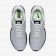 Nike ΑΝΔΡΙΚΑ ΠΑΠΟΥΤΣΙΑ LIFESTYLE air max 2017 wolf grey/pure platinum/ανθρακί/μαύρο_849559-012