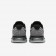 Nike ΑΝΔΡΙΚΑ ΠΑΠΟΥΤΣΙΑ LIFESTYLE air max 2017 cool grey/pure platinum/μαύρο_849559-011