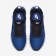 Nike ΑΝΔΡΙΚΑ ΠΑΠΟΥΤΣΙΑ LIFESTYLE duel racer deep royal blue/game royal/light photo blue/μαύρο_918228-401