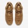 Nike ΑΝΔΡΙΚΑ ΠΑΠΟΥΤΣΙΑ LIFESTYLE air jordan 6 retro golden harvest/sail/golden harvest_384664-705