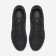 Nike ΑΝΔΡΙΚΑ ΠΑΠΟΥΤΣΙΑ LIFESTYLE air max sequent 2 μαύρο/μαύρο/μαύρο_852461-015
