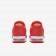Nike ΑΝΔΡΙΚΑ ΠΑΠΟΥΤΣΙΑ LIFESTYLE air max sequent 2 max orange/cool grey/university red/metallic cool grey_852461-800