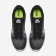 Nike ΑΝΔΡΙΚΑ ΠΑΠΟΥΤΣΙΑ LIFESTYLE air max sequent 2 μαύρο/dark grey/wolf grey/λευκό_852461-005