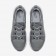 Nike ΑΝΔΡΙΚΑ ΠΑΠΟΥΤΣΙΑ LIFESTYLE air zoom wolf grey/cool grey/λευκό/μαύρο_918226-003