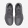 Nike ΑΝΔΡΙΚΑ ΠΑΠΟΥΤΣΙΑ LIFESTYLE jordan eclipse chukka dark grey/dark grey_AA3996-003