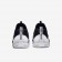 Nike ΑΝΔΡΙΚΑ ΠΑΠΟΥΤΣΙΑ LIFESTYLE zoom train command μαύρο/λευκό/λευκό/μαύρο_922478-003