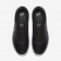 Nike ΑΝΔΡΙΚΑ ΠΑΠΟΥΤΣΙΑ LIFESTYLE sb air max bruin vapor μαύρο/dark grey/μαύρο_923111-001