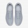 Nike ΑΝΔΡΙΚΑ ΠΑΠΟΥΤΣΙΑ LIFESTYLE sb air max bruin vapor wolf grey/cool grey/wolf grey_923111-006