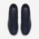 Nike ΑΝΔΡΙΚΑ ΠΑΠΟΥΤΣΙΑ LIFESTYLE sb air max bruin vapor obsidian/μαύρο/obsidian_923111-440