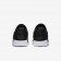 Nike ΑΝΔΡΙΚΑ ΠΑΠΟΥΤΣΙΑ LIFESTYLE sb stefan janoski max μαύρο/λευκό/μαύρο_631303-022