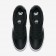 Nike ΑΝΔΡΙΚΑ ΠΑΠΟΥΤΣΙΑ LIFESTYLE sb delta force vulc μαύρο/ανθρακί/λευκό/λευκό_942237-010