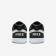 Nike ΑΝΔΡΙΚΑ ΠΑΠΟΥΤΣΙΑ LIFESTYLE sb delta force vulc μαύρο/ανθρακί/λευκό/λευκό_942237-010
