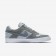 Nike ΑΝΔΡΙΚΑ ΠΑΠΟΥΤΣΙΑ LIFESTYLE sb delta force vulc cool grey/wolf grey/λευκό/cool grey_942237-001