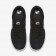 Nike ΑΝΔΡΙΚΑ ΠΑΠΟΥΤΣΙΑ LIFESTYLE sb air max bruin vapor μαύρο/λευκό/λευκό/cool grey_882097-001