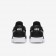 Nike ΑΝΔΡΙΚΑ ΠΑΠΟΥΤΣΙΑ LIFESTYLE sb air max bruin vapor μαύρο/λευκό/λευκό/cool grey_882097-001
