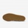 Nike ΑΝΔΡΙΚΑ ΠΑΠΟΥΤΣΙΑ LIFESTYLE sb zoom stefan janoski hazelnut/baroque brown/gum light brown/μαύρο_333824-214
