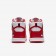Nike ΑΝΔΡΙΚΑ ΠΑΠΟΥΤΣΙΑ LIFESTYLE sb dunk pro high university red/λευκό/obsidian/university red_854851-661
