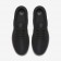Nike ΑΝΔΡΙΚΑ ΠΑΠΟΥΤΣΙΑ LIFESTYLE sb portmore μαύρο/ανθρακί/μαύρο_880271-001