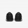 Nike ΑΝΔΡΙΚΑ ΠΑΠΟΥΤΣΙΑ LIFESTYLE sb portmore μαύρο/ανθρακί/μαύρο_880271-001