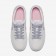 Nike ΑΝΔΡΙΚΑ ΠΑΠΟΥΤΣΙΑ LIFESTYLE sb dunk low pro λευκό/flat silver/perfect pink_895969-160
