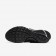 Nike ΑΝΔΡΙΚΑ ΠΑΠΟΥΤΣΙΑ LIFESTYLE air presto μαύρο/λευκό_862749-003