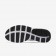 Nike ΑΝΔΡΙΚΑ ΠΑΠΟΥΤΣΙΑ LIFESTYLE sock dart medium grey/λευκό/μαύρο_819686-002
