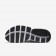 Nike ΑΝΔΡΙΚΑ ΠΑΠΟΥΤΣΙΑ LIFESTYLE sock dart midnight navy/medium grey/λευκό/μαύρο_819686-400