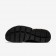 Nike ΑΝΔΡΙΚΑ ΠΑΠΟΥΤΣΙΑ LIFESTYLE sock dart μαύρο/volt/μαύρο_819686-001
