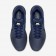 Nike ΑΝΔΡΙΚΑ ΠΑΠΟΥΤΣΙΑ LIFESTYLE air max 2017 binary blue/obsidian/μαύρο_849559-405