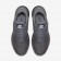 Nike ΑΝΔΡΙΚΑ ΠΑΠΟΥΤΣΙΑ LIFESTYLE air max 2017 cool grey/dark grey/ανθρακί_849559-008