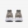 Nike ΑΝΔΡΙΚΑ ΠΑΠΟΥΤΣΙΑ LIFESTYLE air huarache cobblestone/λευκό/μαύρο/cobblestone_318429-040