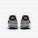 Nike ΑΝΔΡΙΚΑ ΠΑΠΟΥΤΣΙΑ LIFESTYLE air max ld-zero summit white/wolf grey/μαύρο_848624-101